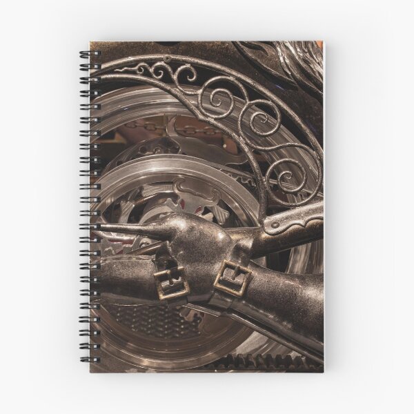 Item preview, Memories Of Vegas - Born To Be Wild - 2 © designed and sold by © Hany G. Jadaa © Prince John Photography.