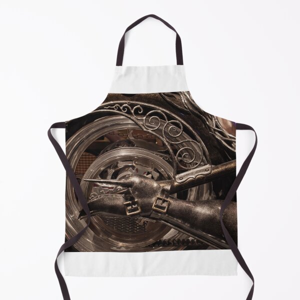 Item preview, Memories Of Vegas - Born To Be Wild - 2 © designed and sold by © Hany G. Jadaa © Prince John Photography.