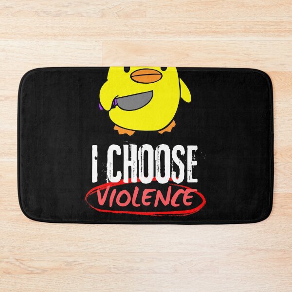 Item preview, I choose Violence  designed and sold by Supremest.