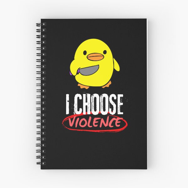 Item preview, I choose Violence  designed and sold by Supremest.