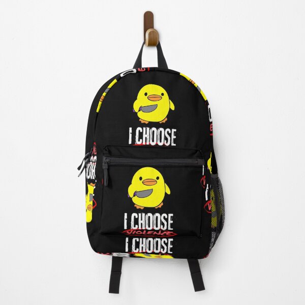 Item preview, I choose Violence  designed and sold by Supremest.