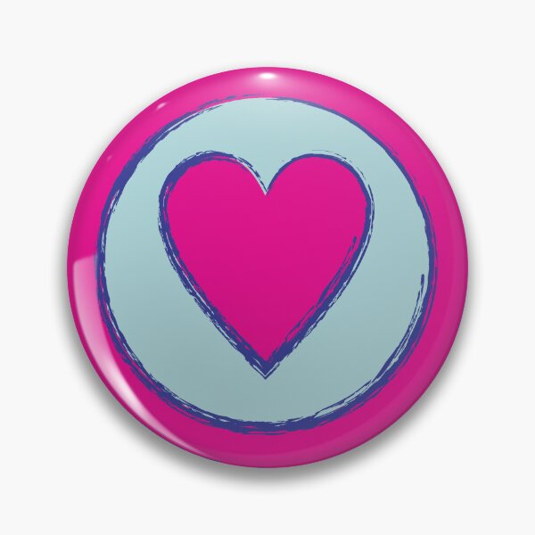 Item preview, Heartful designed and sold by SimsRice.