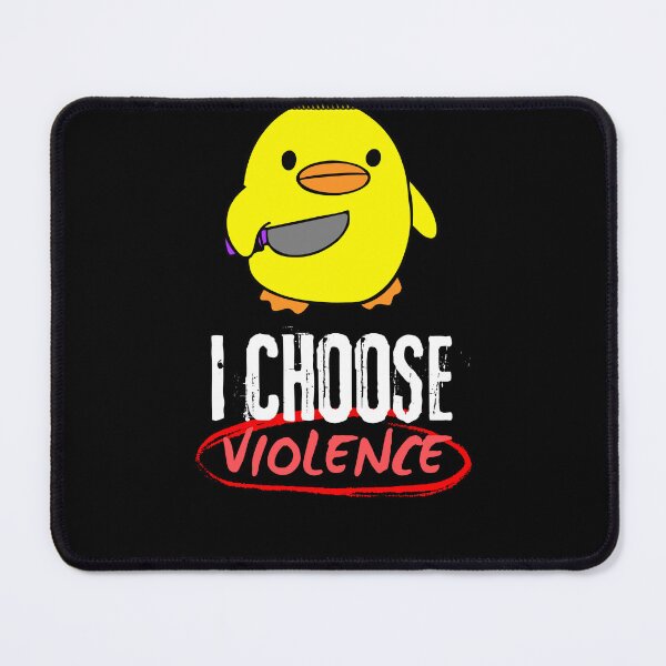 Item preview, I choose Violence designed and sold by Supremest.