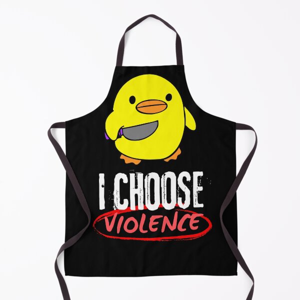 Item preview, I choose Violence designed and sold by Supremest.