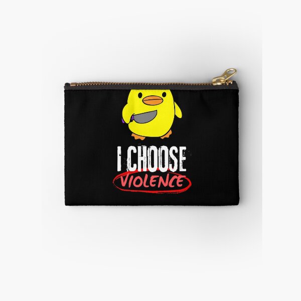 Item preview, I choose Violence  designed and sold by Supremest.