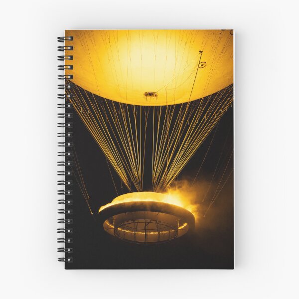 Item preview, Olympic Cauldron of Paris 2024 at night designed and sold by Pascal-F.