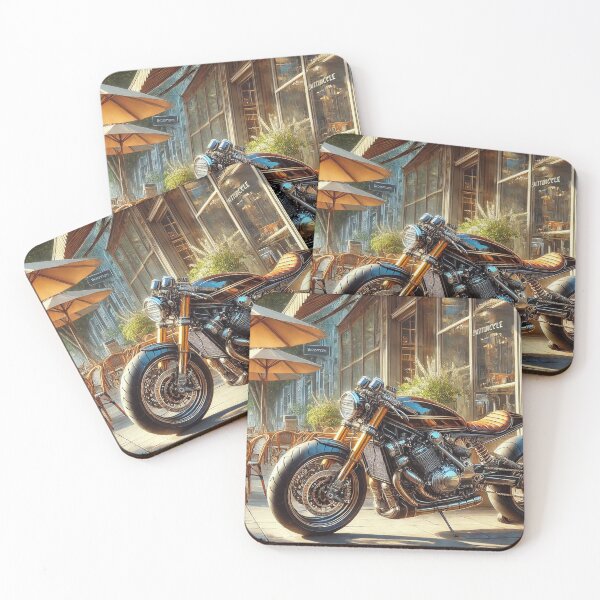 Item preview, Bike designed and sold by RaF71PrO.