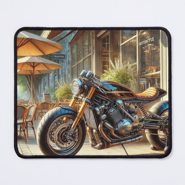 Item preview, Bike designed and sold by RaF71PrO.