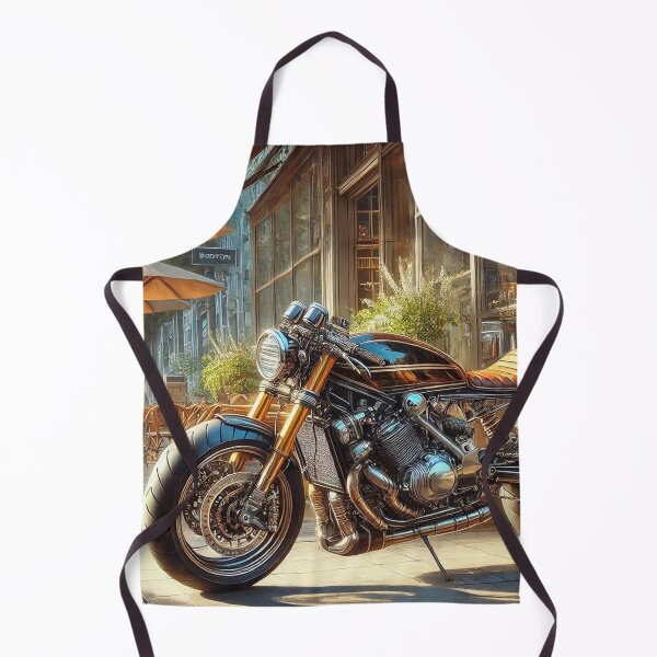 Item preview, Bike designed and sold by RaF71PrO.