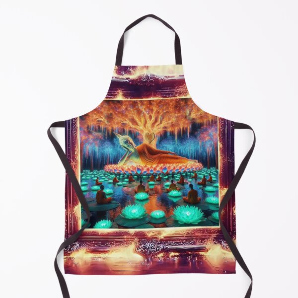 Item preview, Be reborn designed and sold by LuzdeBuesa.