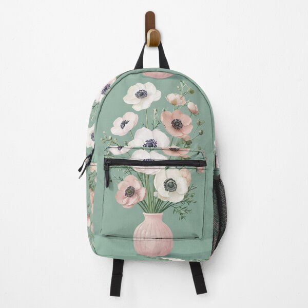 Item preview, Pretty Pastel Flowers designed and sold by MissBandBruno.
