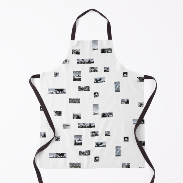 Item preview, What Hands Can Mend // What Hearts Must Bear designed and sold by Jan Sorokac.
