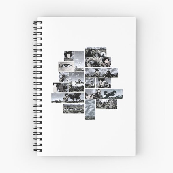 Item preview, What Hands Can Mend // What Hearts Must Bear designed and sold by Jan Sorokac.