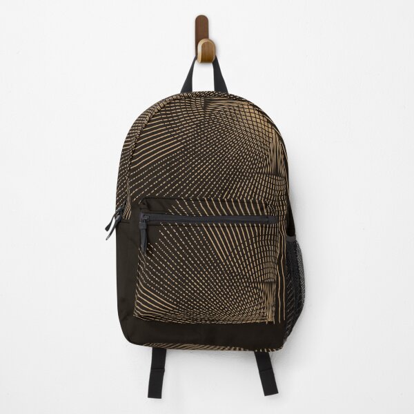 Item preview, Abstract Geometry II designed and sold by JujuDesignX.