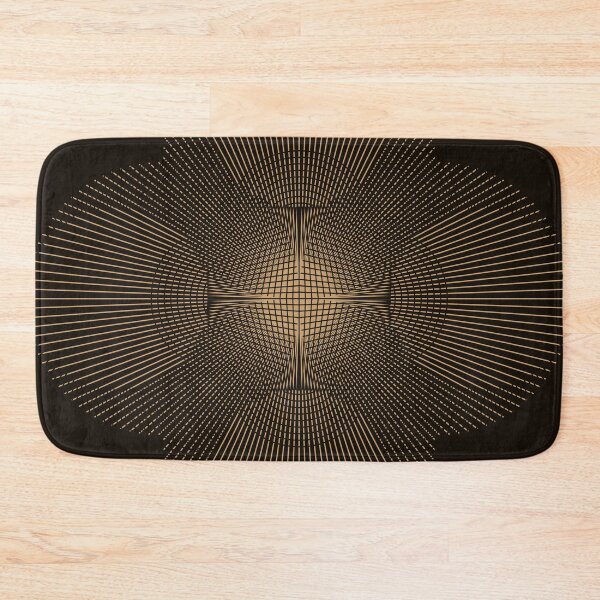 Item preview, Abstract Geometry II designed and sold by JujuDesignX.