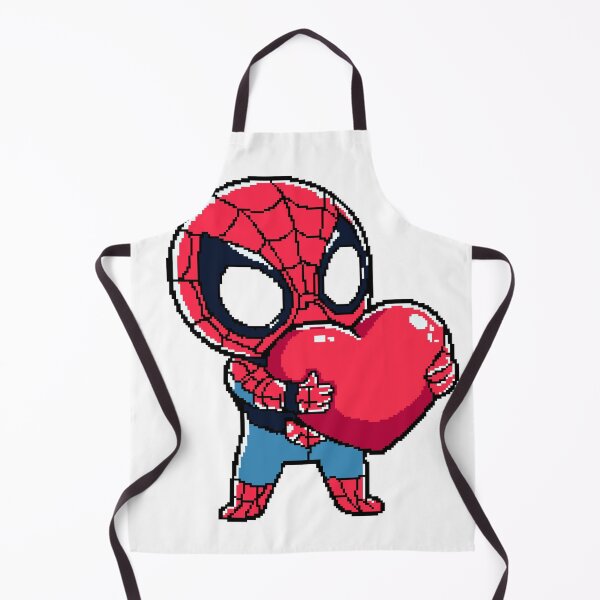 Item preview, Anime | spiderverse | ¡Hola Spidey! designed and sold by NoobyDraw.