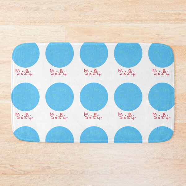 Item preview, Saboteurs out! designed and sold by MBistGewinner.