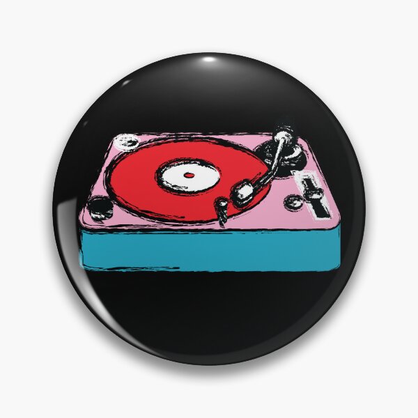 Item preview, Vinyl Only designed and sold by SimsRice.