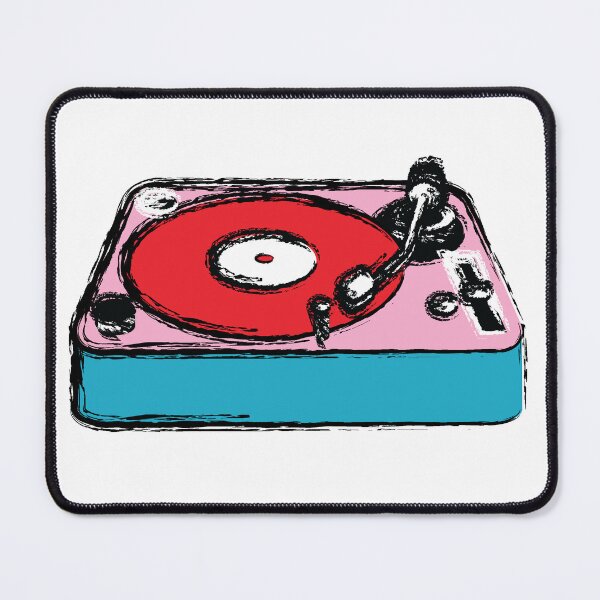 Item preview, Vinyl Only designed and sold by SimsRice.