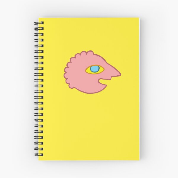 Item preview, Prismo designed and sold by HeyIt'sJay.