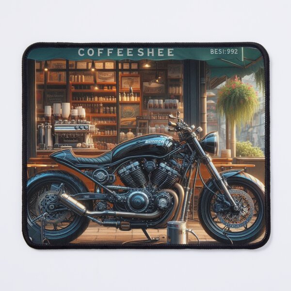 Item preview, Bike designed and sold by RaF71PrO.