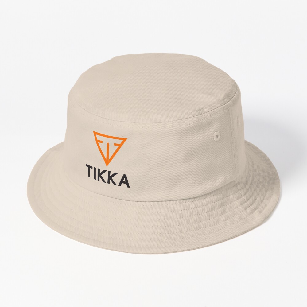 Vista previa del artículo con la obra «Gorro de pescador», diseñado y vendido por PAPK.