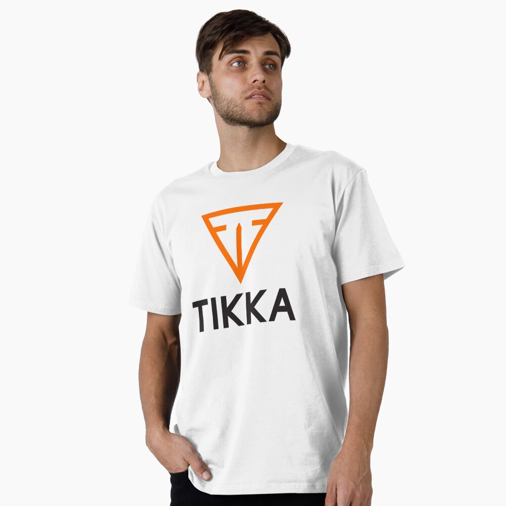 Vista previa del artículo con la obra «Camiseta premium», diseñado y vendido por PAPK.