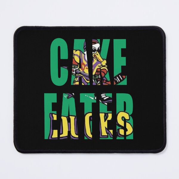 Item preview, Cake Eater designed and sold by Atrium Goods.