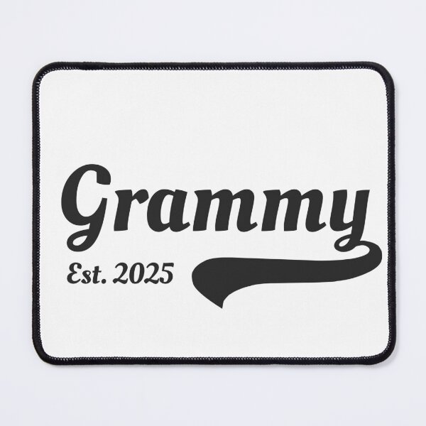 Item preview, Cute Grammy Life Grandma Birthday Mother's Day Gift designed and sold by ZACK ART.
