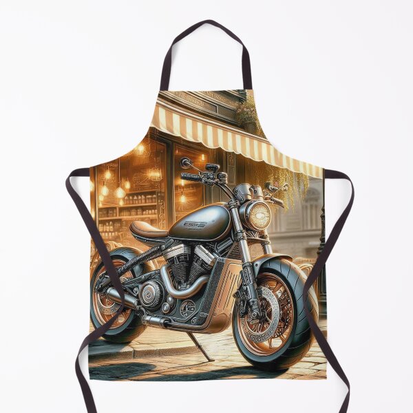 Item preview, Motorcycle designed and sold by RaF71PrO.