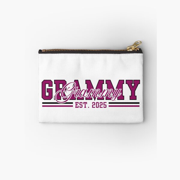 Artikelvorschau,  Süßes Grammy-Leben Oma Geburtstag Muttertagsgeschenk entworfen und verkauft von ZACK ART.