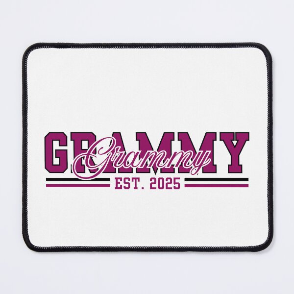 Item preview,  Cute Grammy Life Grandma Birthday Mother's Day Gift designed and sold by ZACK ART.
