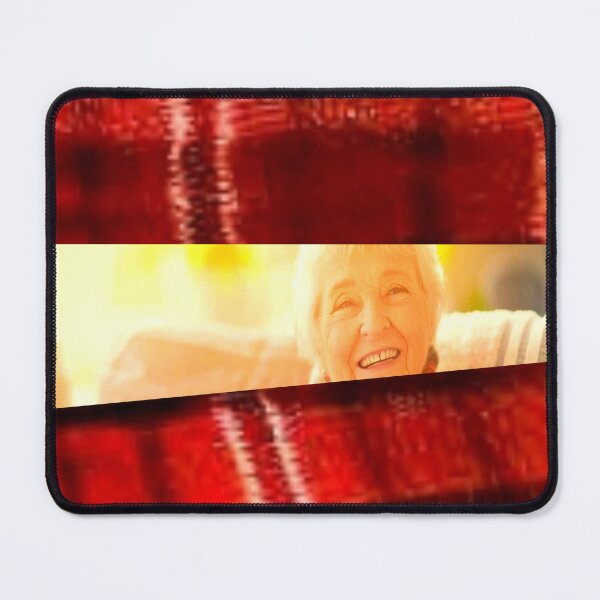 Item preview, Golden Years designed and sold by ontological.