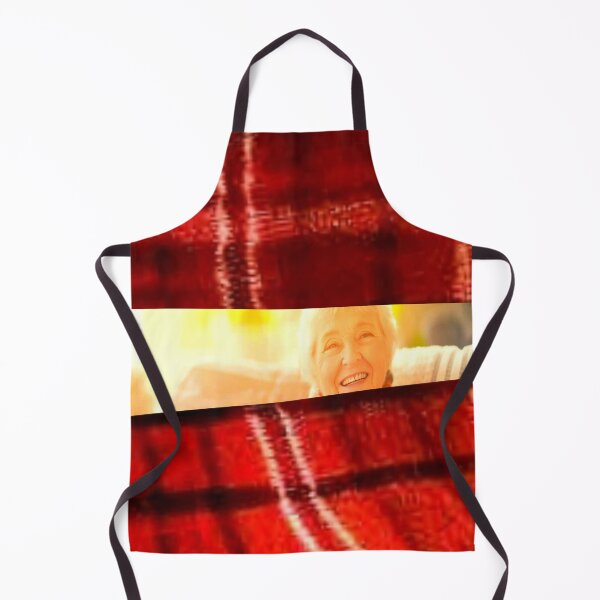 Item preview, Golden Years designed and sold by ontological.