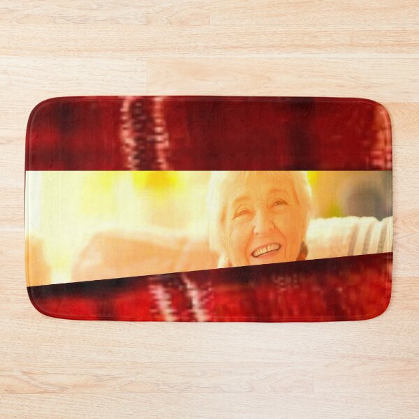 Item preview, Golden Years designed and sold by ontological.