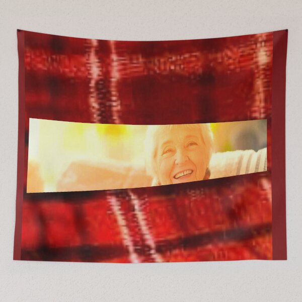 Item preview, Golden Years designed and sold by ontological.