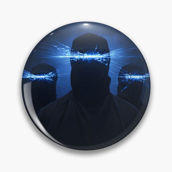 Item preview, lazer eyes designed and sold by heembo.