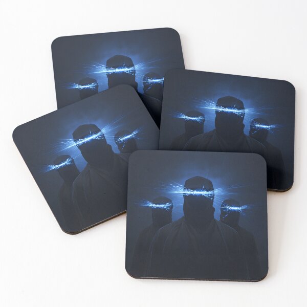 Item preview, lazer eyes designed and sold by heembo.
