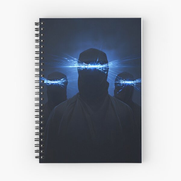 Item preview, lazer eyes designed and sold by heembo.