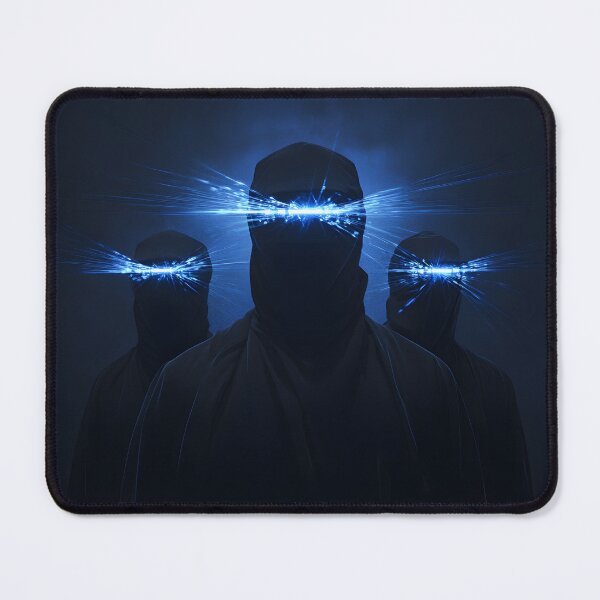 Item preview, lazer eyes designed and sold by heembo.