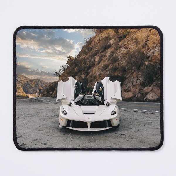 Item preview, Ferrari LaFerrari designed and sold by zuumy.