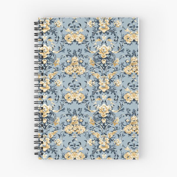 Item preview, Rococo, a golden renaissance designed and sold by MidArtForge.