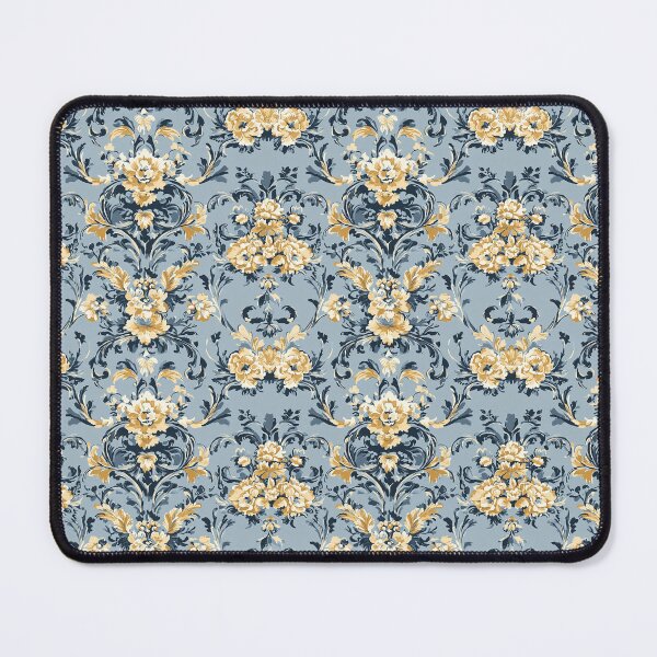 Item preview, Rococo, a golden renaissance designed and sold by MidArtForge.