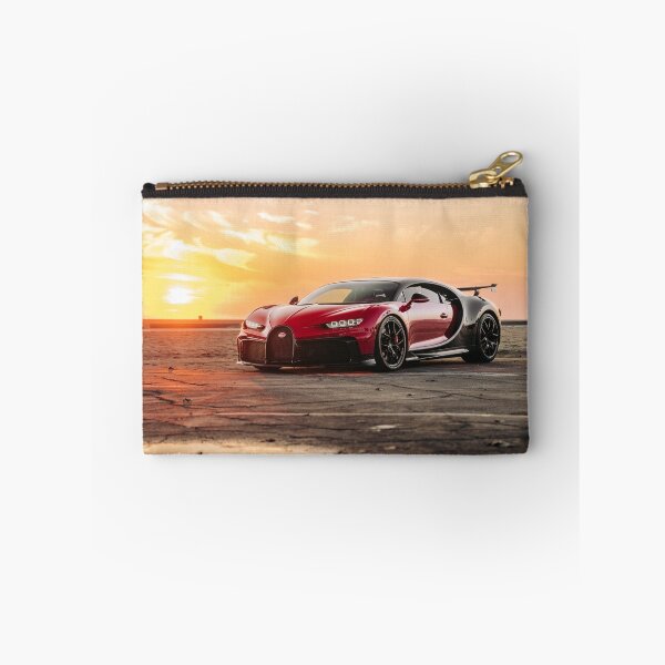 Item preview, Bugatti Chiron designed and sold by zuumy.