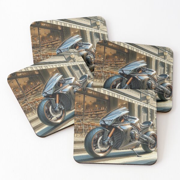 Item preview, Sport Bike designed and sold by RaF71PrO.