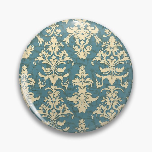 Item preview, Rococo, a golden renaissance designed and sold by MidArtForge.