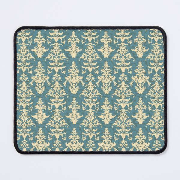 Item preview, Rococo, a golden renaissance designed and sold by MidArtForge.