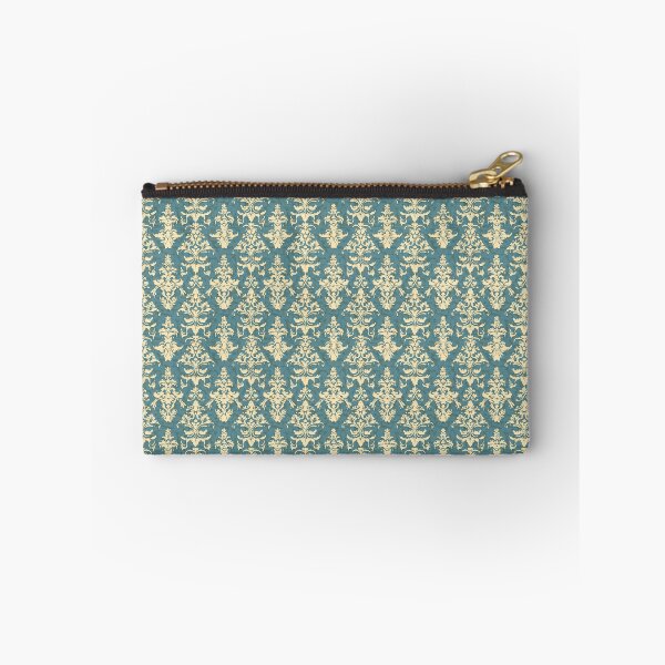 Item preview, Rococo, a golden renaissance designed and sold by MidArtForge.