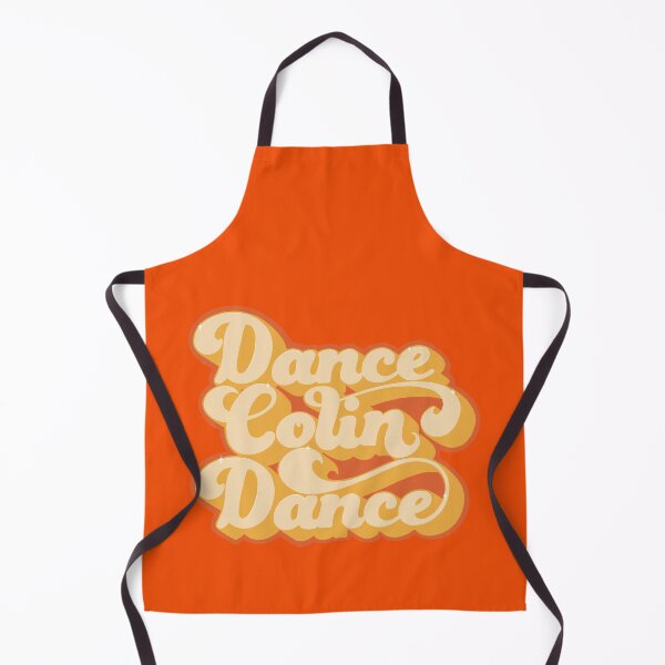 Item preview, Dance Colin Dance designed and sold by DaisyBisley.