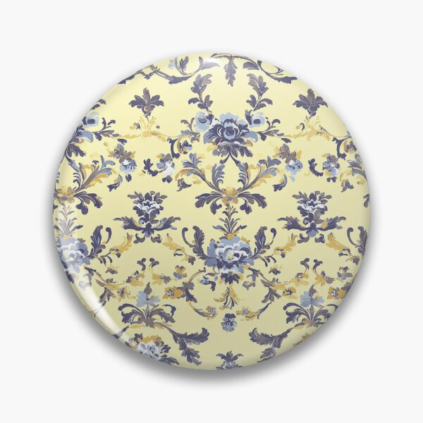 Item preview, Rococo, a golden renaissance designed and sold by MidArtForge.